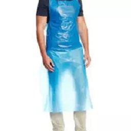 Vittico Reusable Heavy Duty Apron Pack of 500-picture-34