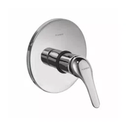PLUMBER KORINA Exposed Pack for Single Lever Concealed Mixer, KNA-UP31-11