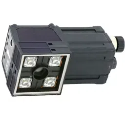 Omron Smart Camera, FQ2-S25100N-23