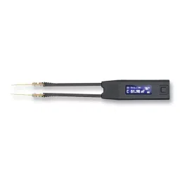 IDEAL-TEK SMART TWEEZER, LCR, 15X1.8X1.5CM, 29G, ST-5S-39