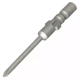 Vessel Pneumatic / Electric Screwdriver Bit, D73 +0X2.5X60-picture-34