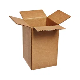 JIA INDUSTRIES Corrugated Box Packaging Material for Amazon, Size: 5 x 2 x 9 inch (Pack of 50 Box)-picture-48