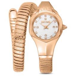 Just Cavalli Amalfi JC1L270M0045 Analog Watch for Women-image-16