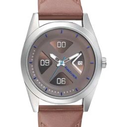 Fastrack NR3218SL01 Go Skate Analog Watch for Men-image-7