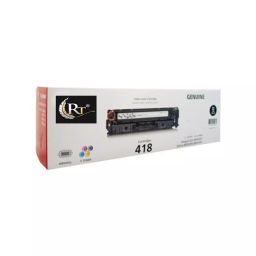 RT 418 Toner Cartridge Magenta 2900 Pages Yield for Canon Multi Function Colour Laser LBP7200C, LBP7200Cd, LBP7200CN, LBP7200Cdn, LBP7210Cdn, LBP7600C, LBP7660Cdn, LBP7680Cx, MF8350Cdn, MF8380Cdw-27