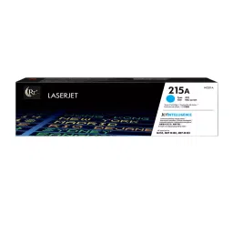 RT 215A Toner Cartridge Cyan 900 Pages Yield for HP Color Laserjet Pro MFP M182nw, M183fw, M155-picture-23