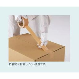 AS ONE ASPURE Low Friction Gloves SS Size (Pack of 10 Pair) image 2