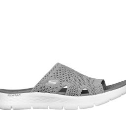 GO WALK FLEX SANDAL - ELATION-20