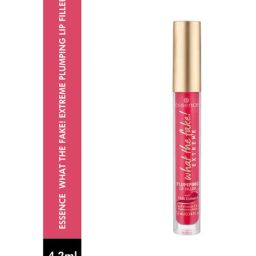 Essence Extreme Plumping Lip Filler What The fake - 4.2 ml-image-87