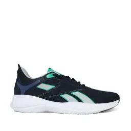 Reebok Men's Callisto Navy Running Shoes-picture-49