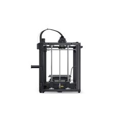 Creality Ender 5 S1 3D Printer – EOL image 3
