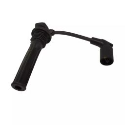 CHEVROLET J25183764, WIRE ASM SPLG 4 CYL for BEAT-image-34