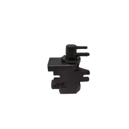 CHEVROLET J25183540, MODULATOR VACUUM for OPTRA PETROL-21