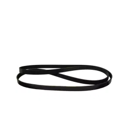 CHEVROLET J25185542, BELT GEN A C CMPR P S PUMP for CAPTIVA-picture-20