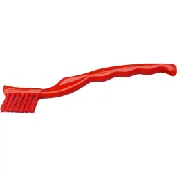 AS ONE Toothbrush-Shape Cleaning Brush 178 mm, 4-3081-03-image-49
