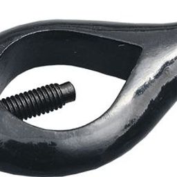 Sagar Tools Lathe (Dogs) Carriers-picture-33