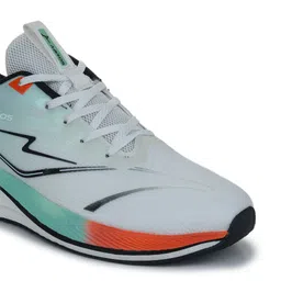 ABROS Mercury Men Mesh Running Shoes image 4