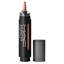 M.A.C Studio Fix Every-Wear All-Over Face Pen Concealer 12ml - Shade NC35-13