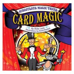 Miraculous Magic Tricks - English-16