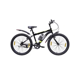 Hero Rove 24T MTB Bike Single Speed Bicycle image 4