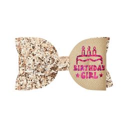 Aye Candy Girls Alligator Hair Clip-image-58