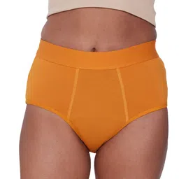 BE ME Cotton Mid Rise PeriodBriefs PPHT-picture-24
