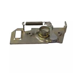 CHEVROLET J96966790, LATCH ASM HOOD PRIM SECD for BEAT-image-43