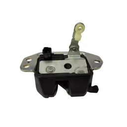 CHEVROLET J96540941, LATCH A TAILGATE for AVEO-image-55