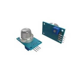 CHEVROLET J24559652, SENSOR ASM FUEL LVL for ENJOY-picture-47