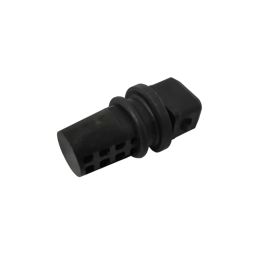 CHEVROLET J96183228, SENSOR A TEMPERATURE AIR for OPTRA PETROL-5