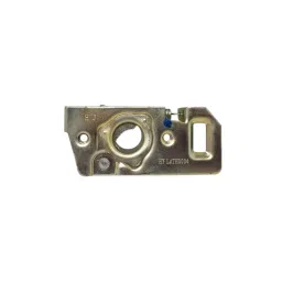 CHEVROLET J23965072, LATCH HOOD PRIM for ENJOY-image-59