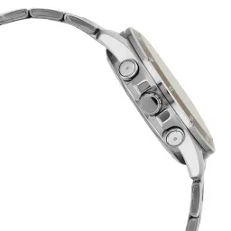 Casio MTP-1374D-5A2VDF Enticer Analog Watch for Men image 5