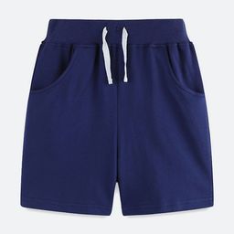 Oh Rare Boys Shorts-picture-14