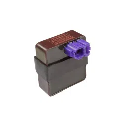 Deutsche CDI Unit for Bajaj Avenger 150, DEUS-0677C-86