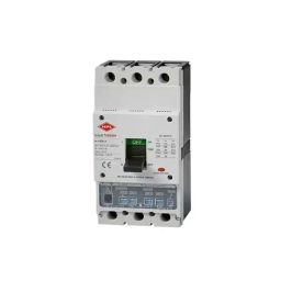 HPL Molded Case Circuit Breakers (MCCB) TAB3 Microprocessor Type 3 Pole 36 kA 630 Amp, TAB3NX630AC3PMPR-image-63