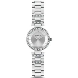 Giordano GD4051-11 Analog Watch for Women-image-86