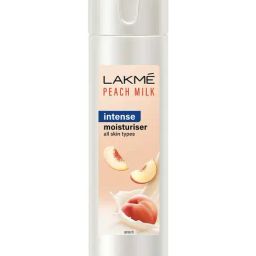 Lakme Peach Milk Moisturizer SPF 24 PA Sunscreen Lotion - 120 ml-image-48