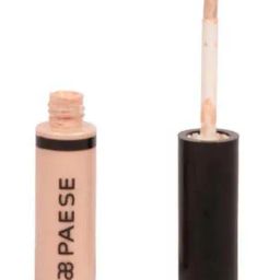 Paese Cosmetics Clair Covering Concealer 06 - 6 ml-image-13