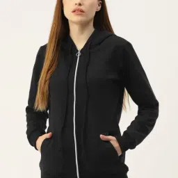 BRINNS Black Hoodie-picture-41
