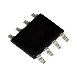 ROHM DC/DC CONV, DUAL O/P, 5V/3.3V, HTSOP-8, BD93291EFJ-E2-14