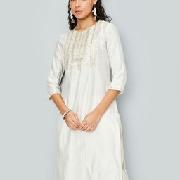 max Women Kurta-image-33