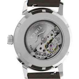 Timex TW2V44500U9 Marlin Analog Watch for Men image 5