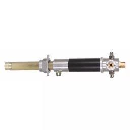 Dayton Air Operated Drum Pump, 33NT24-image-13
