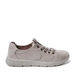 Bugatti Men's Romer Beige Casual Sneakers-picture-47