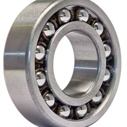 NTN Deep Groove Ball Bearing, Inner Dia 110 mm, Outer Dia 240 mm, Width 50 mm, 6322L1C3-image-22