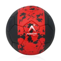 ARROWMAX Printed Durable Football-21
