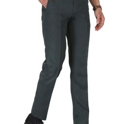 KANU FASHION Men Comfort Trousers-image-31