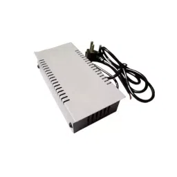 Hanutech 8 Multi Channel 12 V DC Power Supply 96 W-41