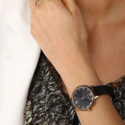 French Connection FCN00068H Grace Analog Watch for Women-image-99