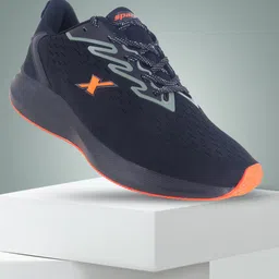 Sparx Men SM-704 Non-Marking Running Shoes image 3
